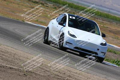 media/Apr-10-2022-Speed Ventures (Sun) [[fb4af86624]]/Teslacorsa B/Tilt Shots (Session 2)/